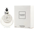 Valentino Valentina Eau de Parfum 50 ml - Mujer
