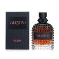 Valentino Valentino Uomo Born In Roma Coral Fantasy Eau de Toilette 100 ml - Hombre