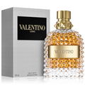 Valentino Valentino Uomo Eau de Toilette 100 ml - Hombre