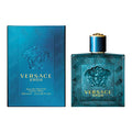 Versace Eros Eau de Toilette 100 ml - Hombre