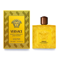 Versace Eros Energy Eau de Parfum 100 ml - Hombre