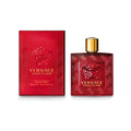 Versace Eros Flame Eau de Parfum 100 ml