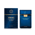 Versace Man Eau Fraiche Extreme Eau de Parfum 100 ml - Hombre