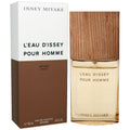 Issey Miyake L'Eau d'Issey Pour Homme Vétiver Eau de Toilette Intense 50 ml - Hombre