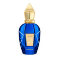 Xerjoff Torino23 50 ml