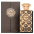 Zimaya Siada Nova 100 ml