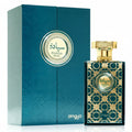 Zimaya Siada Regal 100 ml con caja